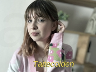 Taitecolden