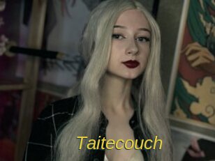 Taitecouch