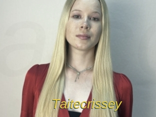 Taitecrissey