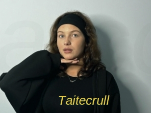 Taitecrull