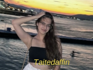 Taitedaffin