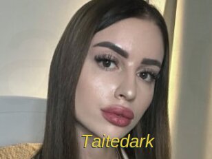 Taitedark