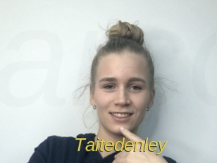 Taitedenley