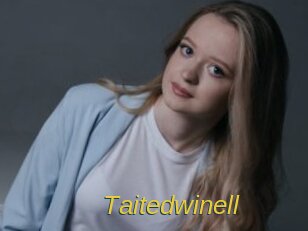 Taitedwinell