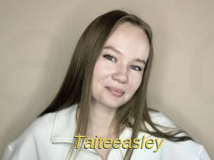 Taiteeasley