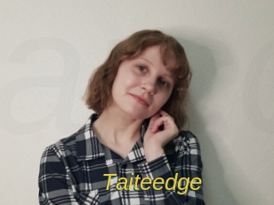 Taiteedge
