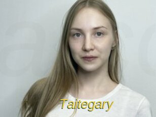 taitegary Archive DVD ORG