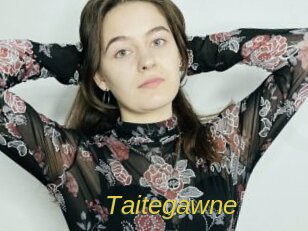 Taitegawne