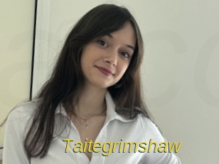 Taitegrimshaw