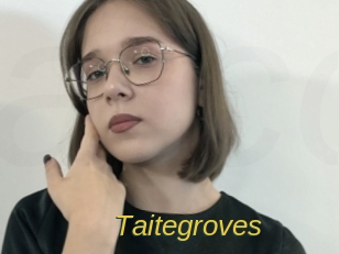 taitegroves Archive DVD ORG