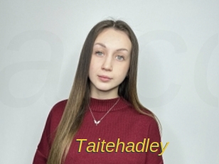 Taitehadley