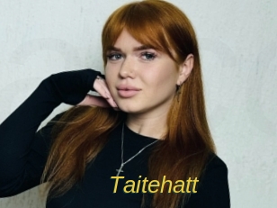 Taitehatt
