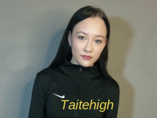Taitehigh