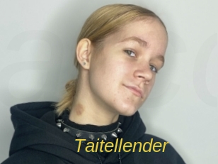 Taitellender