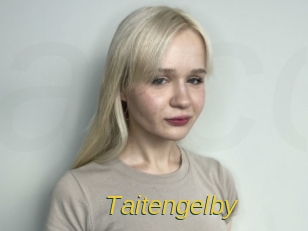 Taitengelby
