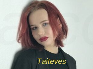 Taiteves