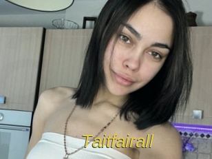 taitfairall Archive DVD ORG