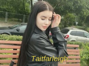 Taitfarleigh