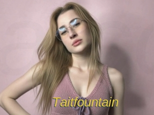 Taitfountain
