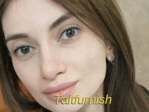 Taitfurnish