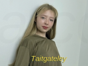 Taitgateley
