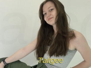 Taitgee