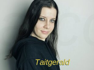 Taitgerald