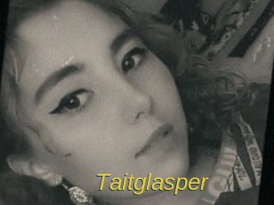taitglasper Archive DVD ORG