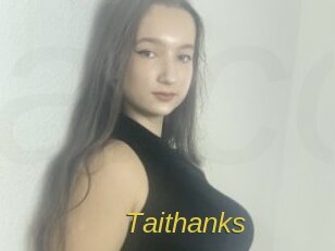 Taithanks