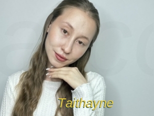 Taithayne