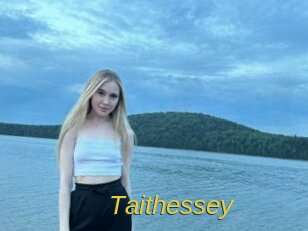 taithessey Archive DVD ORG