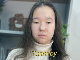 Taithilby
