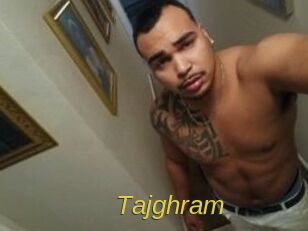 Tajghram