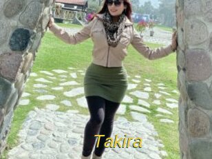 takira Archive DVD ORG