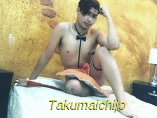 takumaichijo Archive DVD ORG