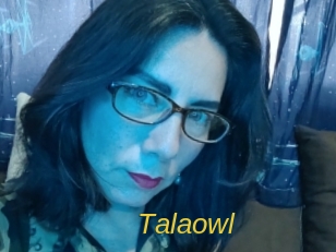 Talaowl