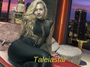 Taleiastar