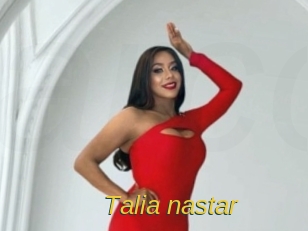 Talia_nastar