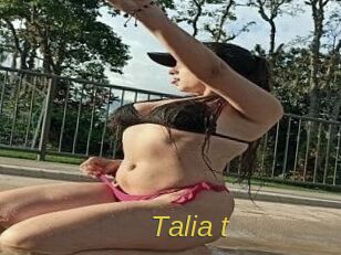 Talia_t