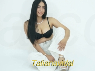 talianavidal Archive DVD ORG