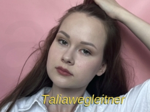 Taliawegleitner