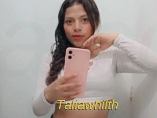 Taliawhilth
