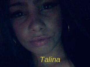 Talina