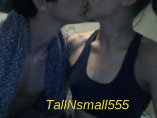 TallNsmall555