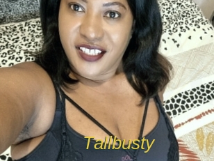 Tallbusty