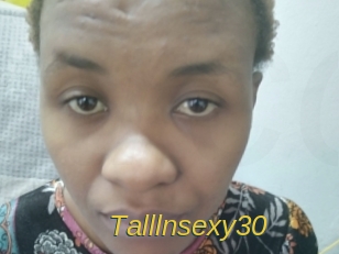talllnsexy30 Archive DVD ORG