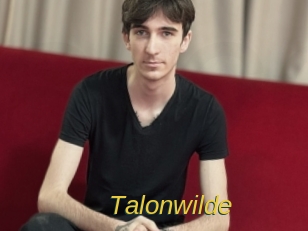 Talonwilde