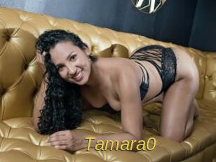 Tamara0