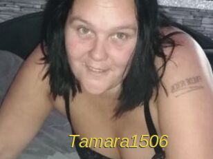 Tamara1506