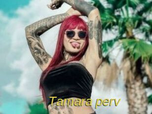 Tamara_perv